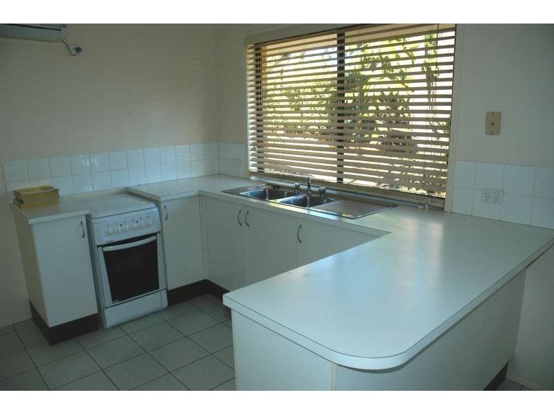 4/3 Tannock Street, Ashmore QLD 4214