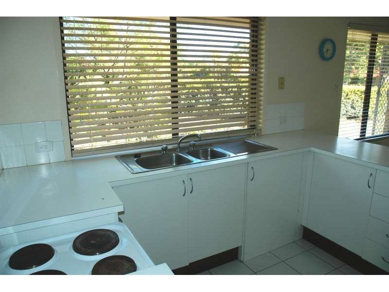 4/3 Tannock Street, Ashmore QLD 4214