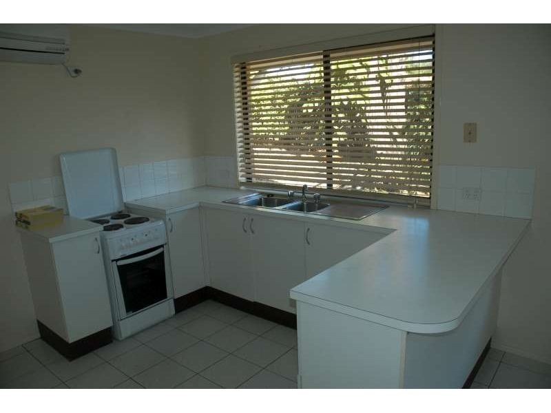 4/3 Tannock Street, Ashmore QLD 4214