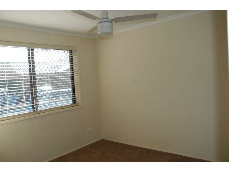 4/3 Tannock Street, Ashmore QLD 4214