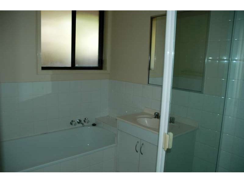 4/3 Tannock Street, Ashmore QLD 4214