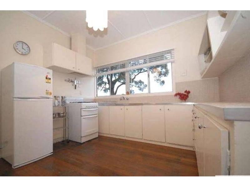 80 Willmington Street, Newmarket QLD 4051