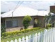 80 Willmington Street, Newmarket QLD 4051