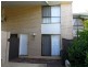 5/26 Channel Street, Cleveland QLD 4163
