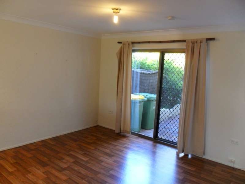 5/26 Channel Street, Cleveland QLD 4163