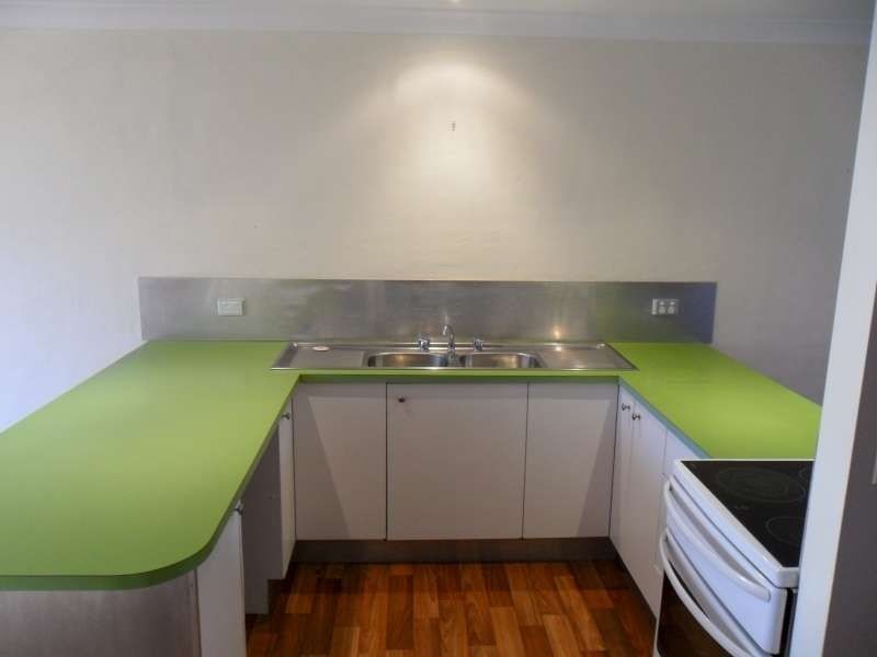 5/26 Channel Street, Cleveland QLD 4163