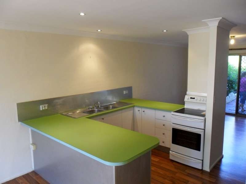 5/26 Channel Street, Cleveland QLD 4163