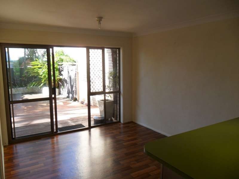 5/26 Channel Street, Cleveland QLD 4163