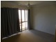 5/26 Channel Street, Cleveland QLD 4163