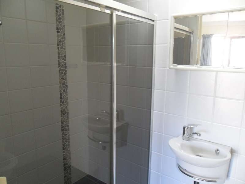 5/26 Channel Street, Cleveland QLD 4163