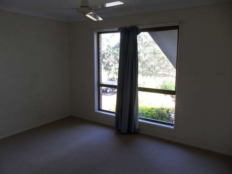 5/26 Channel Street, Cleveland QLD 4163