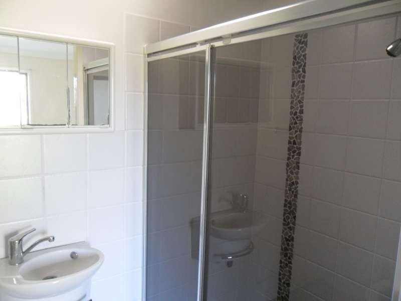 5/26 Channel Street, Cleveland QLD 4163