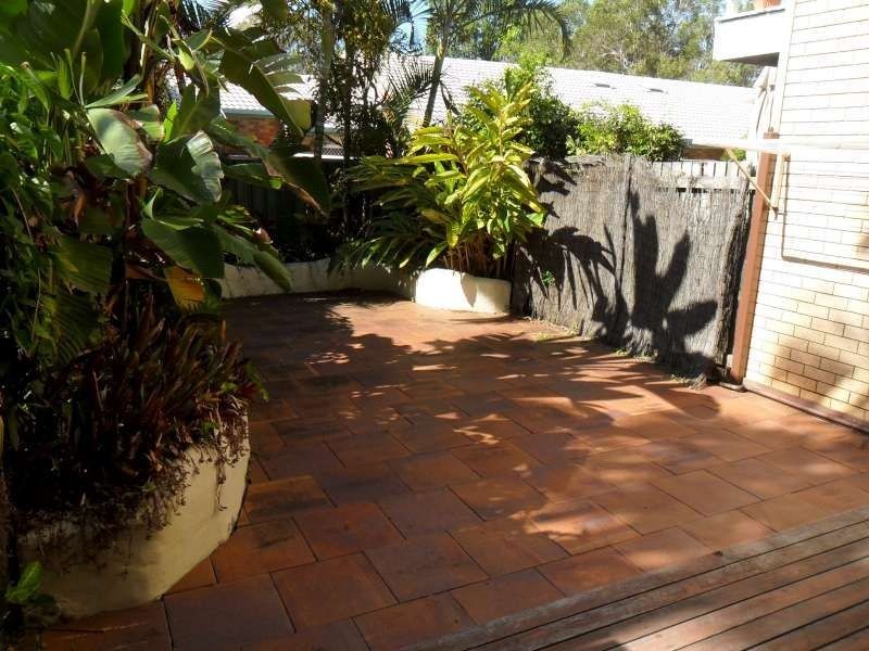 5/26 Channel Street, Cleveland QLD 4163