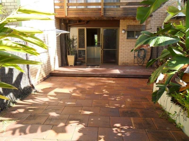 5/26 Channel Street, Cleveland QLD 4163