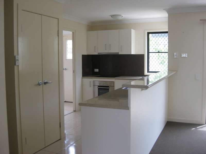 10, 5 Mary Street, Caboolture QLD 4510