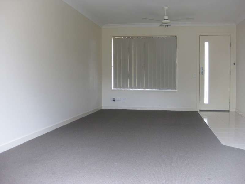 10, 5 Mary Street, Caboolture QLD 4510