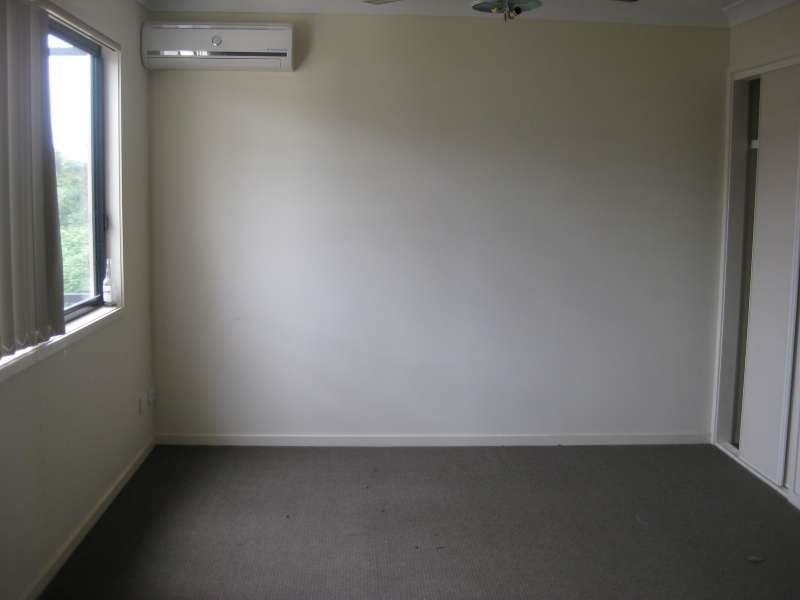 10, 5 Mary Street, Caboolture QLD 4510