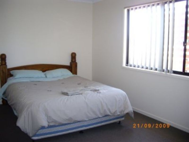 10, 5 Mary Street, Caboolture QLD 4510