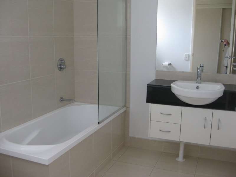 10, 5 Mary Street, Caboolture QLD 4510