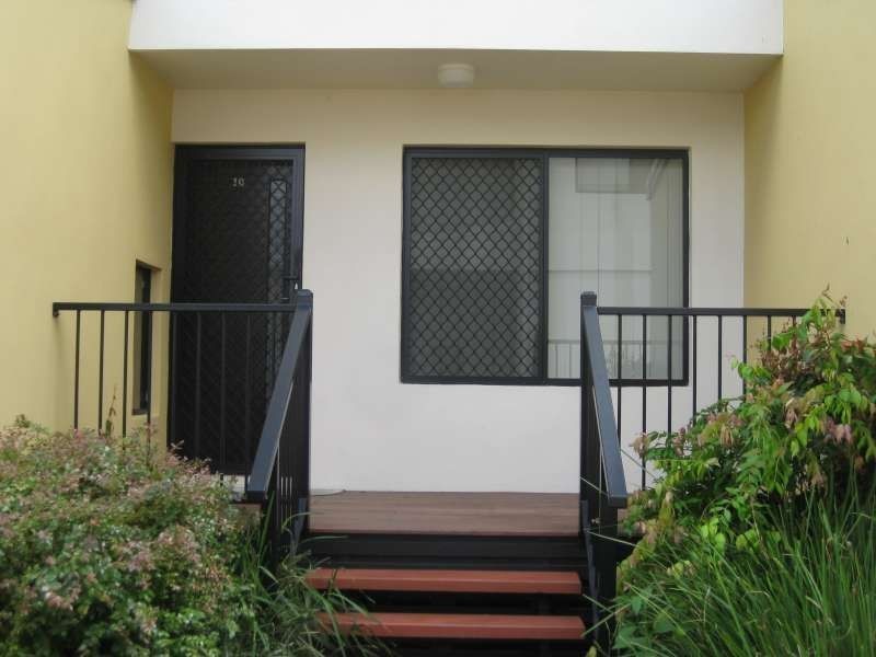 10, 5 Mary Street, Caboolture QLD 4510