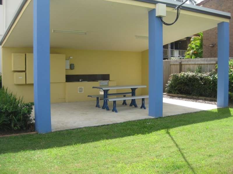 10, 5 Mary Street, Caboolture QLD 4510