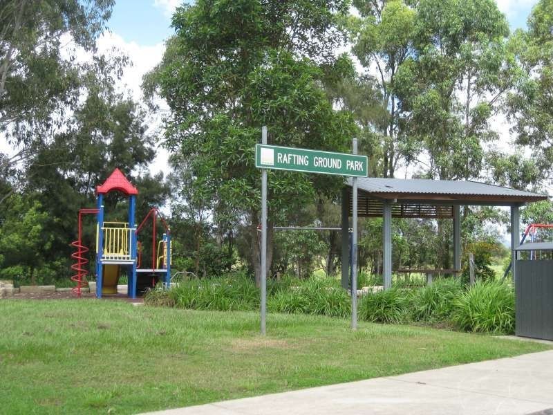 10, 5 Mary Street, Caboolture QLD 4510