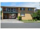7/24 Stevens Street, Southport QLD 4215