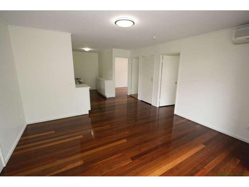 2/8 Dyne Street, Red Hill QLD 4059