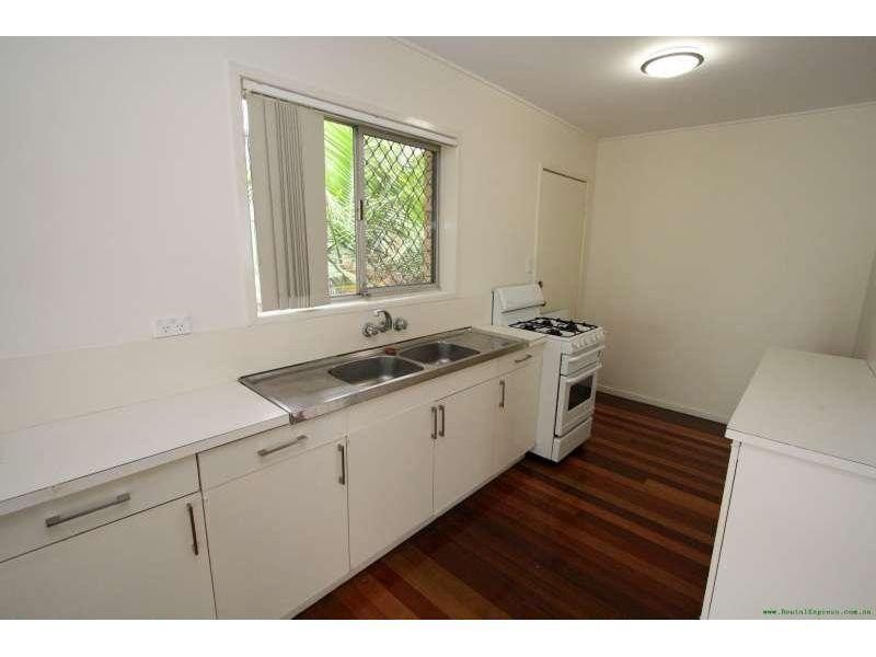 2/8 Dyne Street, Red Hill QLD 4059