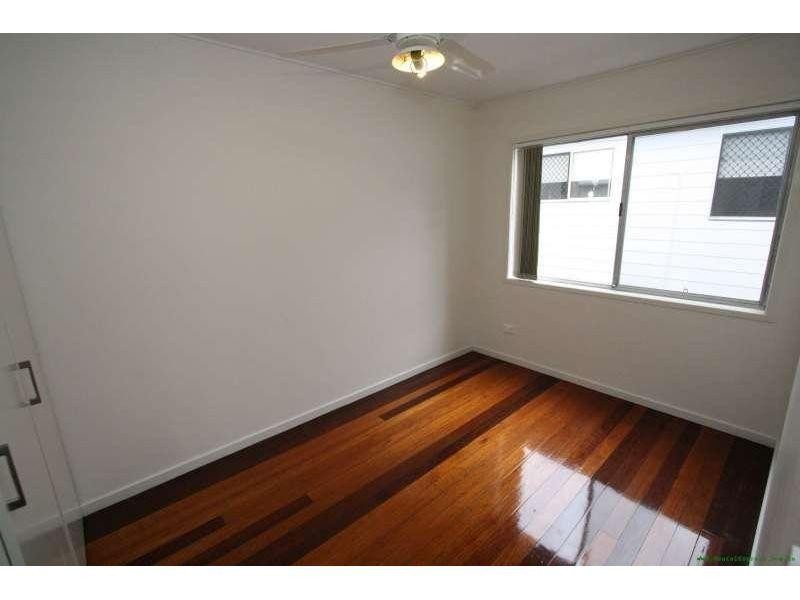 2/8 Dyne Street, Red Hill QLD 4059