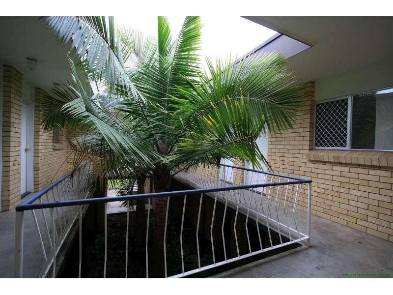 2/8 Dyne Street, Red Hill QLD 4059