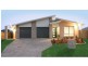 2/1 Soward Court, Morayfield QLD 4506