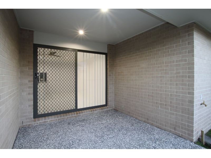 2/1 Soward Court, Morayfield QLD 4506