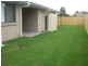2/1 Soward Court, Morayfield QLD 4506