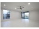 1/1 Soward Court, Morayfield QLD 4506