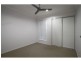 1/1 Soward Court, Morayfield QLD 4506