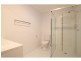 1/1 Soward Court, Morayfield QLD 4506