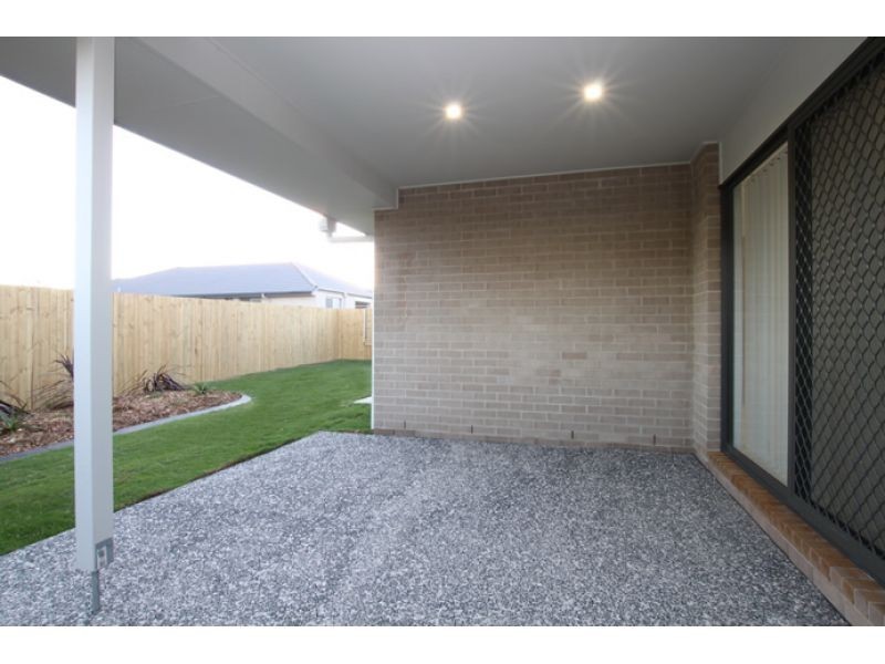 1/1 Soward Court, Morayfield QLD 4506