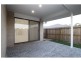 1/1 Soward Court, Morayfield QLD 4506