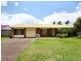 21 Helicia Street, Algester QLD 4115