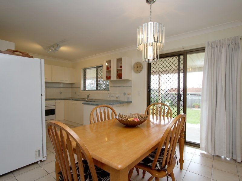 21 Helicia Street, Algester QLD 4115