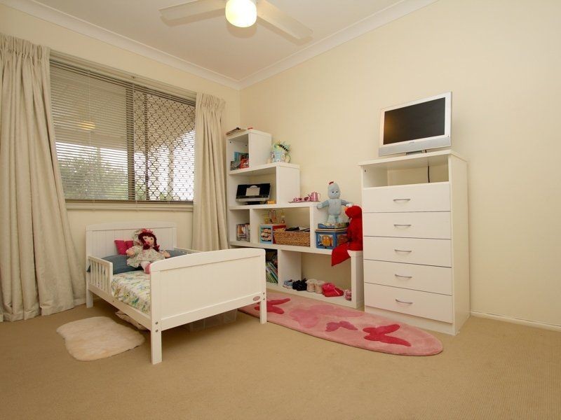 21 Helicia Street, Algester QLD 4115