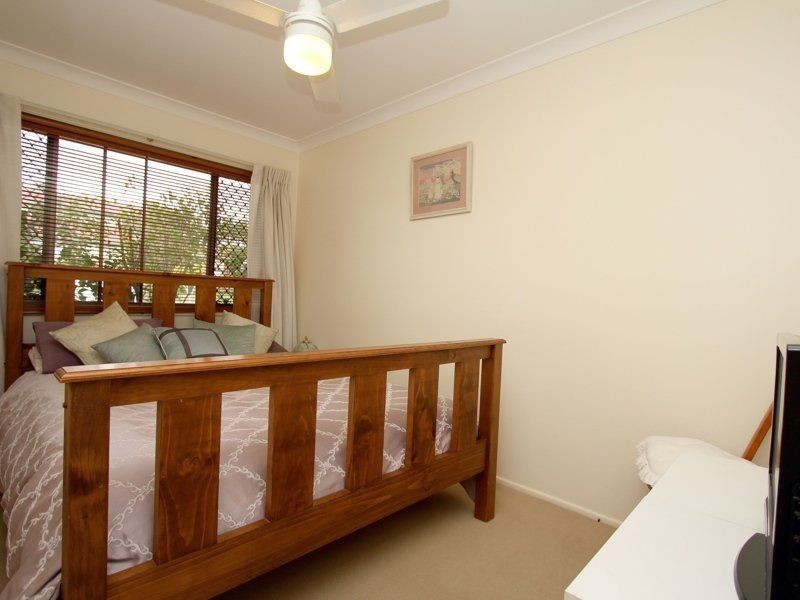 21 Helicia Street, Algester QLD 4115