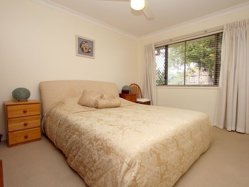 21 Helicia Street, Algester QLD 4115