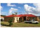 11 Kite Circuit, Arundel QLD 4214