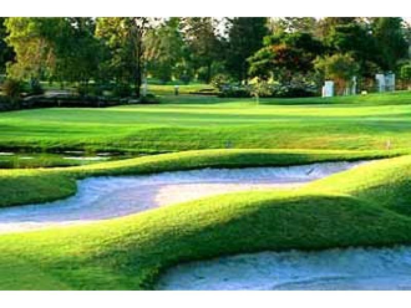 11 Kite Circuit, Arundel QLD 4214