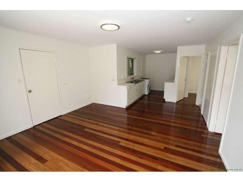 4/8 Dyne Street, Red Hill QLD 4059