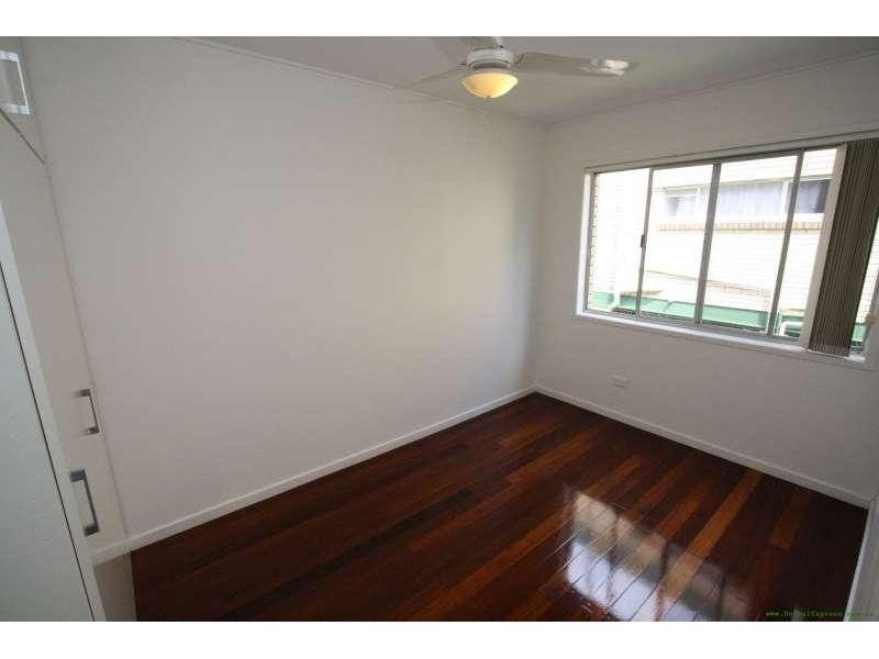 4/8 Dyne Street, Red Hill QLD 4059