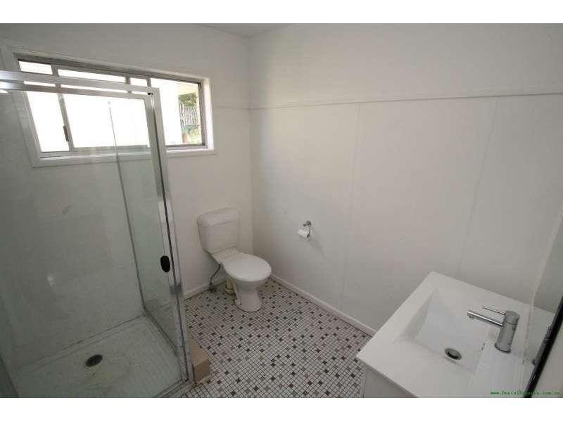 4/8 Dyne Street, Red Hill QLD 4059