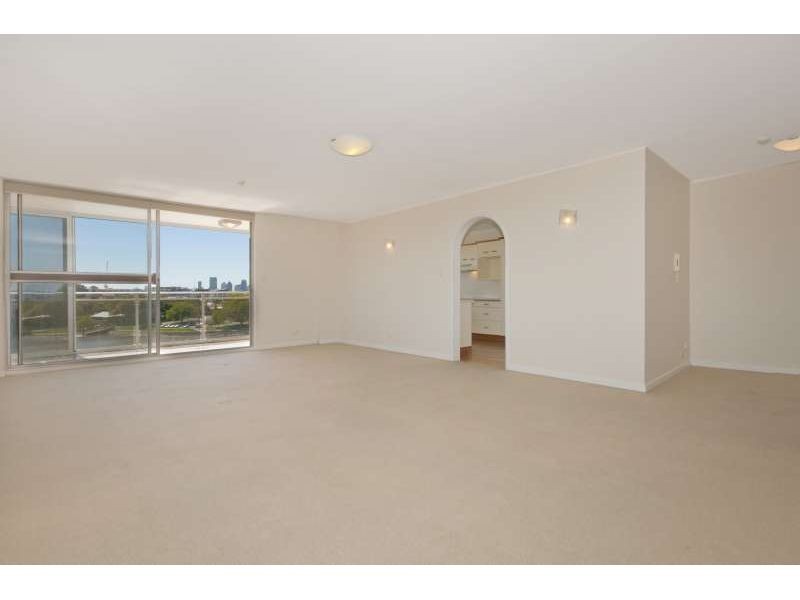 12/2 Sandford Street, St Lucia QLD 4067